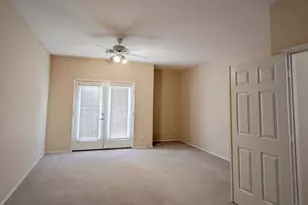 1749 E Libra Dr, Tempe, AZ 85283 - Photo 11