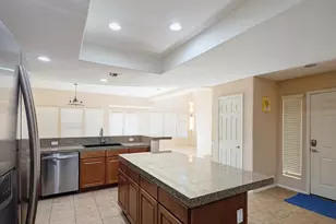 1749 E Libra Dr, Tempe, AZ 85283 - Photo 7