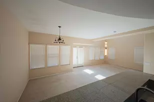 1749 E Libra Dr, Tempe, AZ 85283 - Photo 9