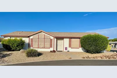 8840 E Sunland Avenue #171, Mesa, AZ 85208 - Photo 1