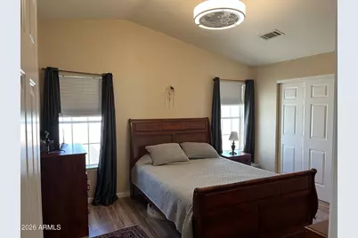 8840 E Sunland Avenue #171, Mesa, AZ 85208 - Photo 11