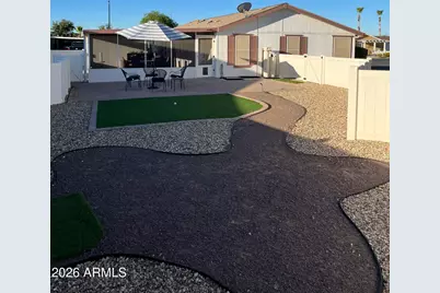 8840 E Sunland Avenue #171, Mesa, AZ 85208 - Photo 21