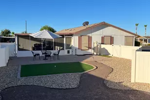 8840 E Sunland Ave, Mesa, AZ 85208 - Photo 21