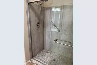 8840 E Sunland Avenue #171, Mesa, AZ 85208 - Photo 9