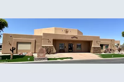 8840 E Sunland Avenue #171, Mesa, AZ 85208 - Photo 29
