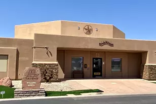 8840 E Sunland Ave, Mesa, AZ 85208 - Photo 29