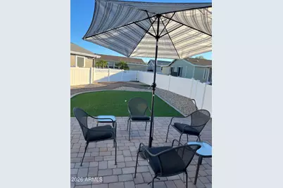 8840 E Sunland Avenue #171, Mesa, AZ 85208 - Photo 23