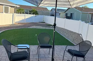 8840 E Sunland Ave, Mesa, AZ 85208 - Photo 23