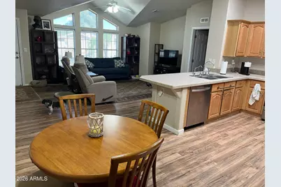 8840 E Sunland Avenue #171, Mesa, AZ 85208 - Photo 3