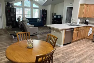 8840 E Sunland Ave, Mesa, AZ 85208 - Photo 3