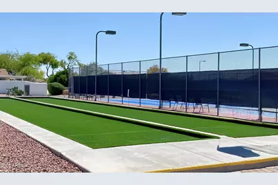 8840 E Sunland Avenue #171, Mesa, AZ 85208 - Photo 25