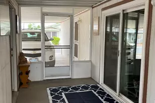 8840 E Sunland Ave, Mesa, AZ 85208 - Photo 19