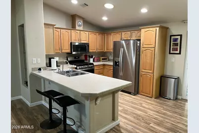 8840 E Sunland Avenue #171, Mesa, AZ 85208 - Photo 5
