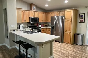 8840 E Sunland Ave, Mesa, AZ 85208 - Photo 5
