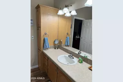 8840 E Sunland Avenue #171, Mesa, AZ 85208 - Photo 13