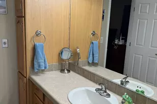 8840 E Sunland Ave, Mesa, AZ 85208 - Photo 13