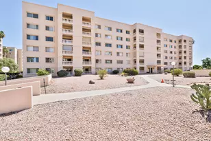 7920 E Camelback Rd, Scottsdale, AZ 85251 - Photo 33