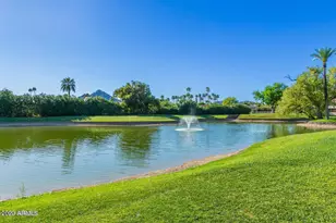 7920 E Camelback Rd, Scottsdale, AZ 85251 - Photo 21