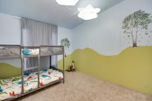 18020 S Sonoita Hwy, Vail, AZ 85641 - Photo 31
