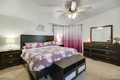 18020 S Sonoita Highway, Vail, AZ 85641 - Photo 19