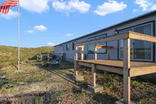 18020 S Sonoita Hwy, Vail, AZ 85641 - Photo 41
