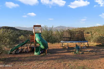 18020 S Sonoita Highway, Vail, AZ 85641 - Photo 43