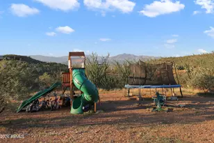 18020 S Sonoita Hwy, Vail, AZ 85641 - Photo 43