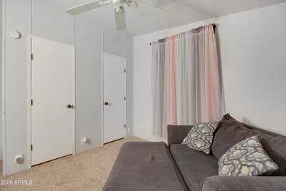 18020 S Sonoita Highway, Vail, AZ 85641 - Photo 37