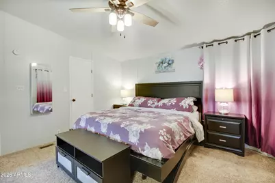 18020 S Sonoita Highway, Vail, AZ 85641 - Photo 19
