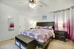 18020 S Sonoita Hwy, Vail, AZ 85641 - Photo 19