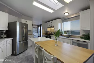 18020 S Sonoita Highway, Vail, AZ 85641 - Photo 11