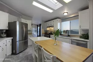18020 S Sonoita Hwy, Vail, AZ 85641 - Photo 11