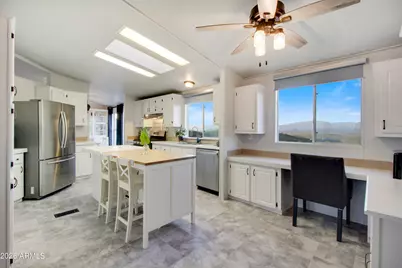 18020 S Sonoita Highway, Vail, AZ 85641 - Photo 15