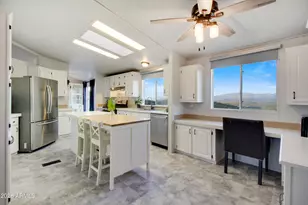 18020 S Sonoita Hwy, Vail, AZ 85641 - Photo 15