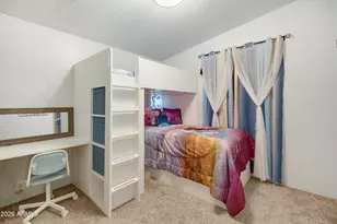 18020 S Sonoita Hwy, Vail, AZ 85641 - Photo 33