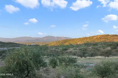18020 S Sonoita Highway, Vail, AZ 85641 - Photo 27