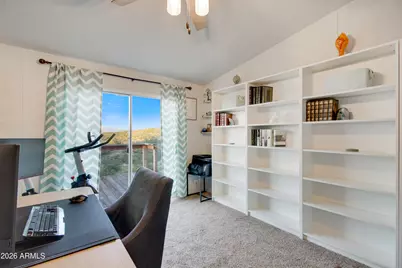 18020 S Sonoita Highway, Vail, AZ 85641 - Photo 23
