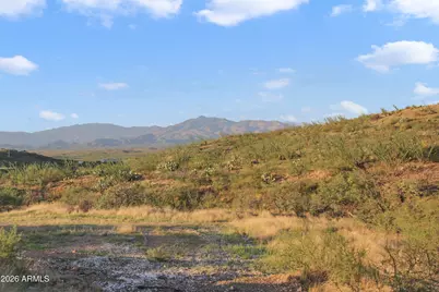 18020 S Sonoita Highway, Vail, AZ 85641 - Photo 37
