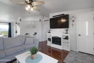 18020 S Sonoita Hwy, Vail, AZ 85641 - Photo 5