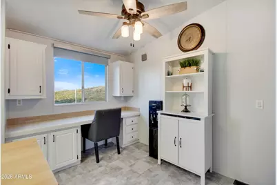 18020 S Sonoita Highway, Vail, AZ 85641 - Photo 15