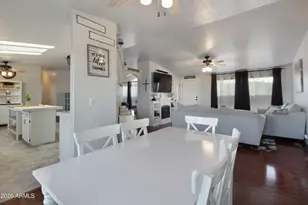 18020 S Sonoita Hwy, Vail, AZ 85641 - Photo 11