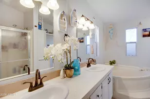 18020 S Sonoita Hwy, Vail, AZ 85641 - Photo 21