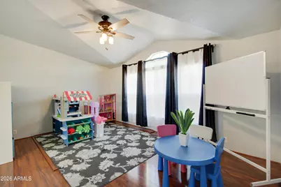 18020 S Sonoita Highway, Vail, AZ 85641 - Photo 17