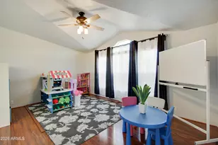 18020 S Sonoita Hwy, Vail, AZ 85641 - Photo 17