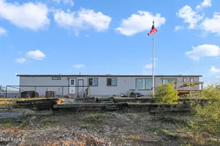 18020 S Sonoita Hwy, Vail, AZ 85641 - Photo 41