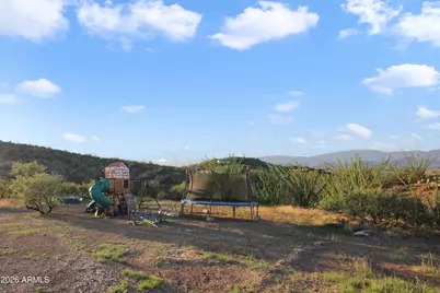 18020 S Sonoita Highway, Vail, AZ 85641 - Photo 43