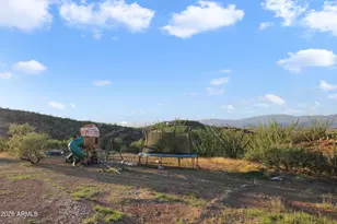 18020 S Sonoita Hwy, Vail, AZ 85641 - Photo 43
