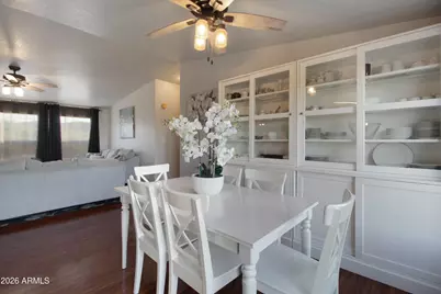 18020 S Sonoita Highway, Vail, AZ 85641 - Photo 9