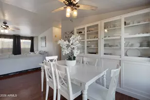 18020 S Sonoita Hwy, Vail, AZ 85641 - Photo 9
