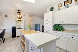 18020 S Sonoita Hwy, Vail, AZ 85641 - Photo 13